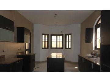 COSTA SUR EL DORAL 364m2 4rec $510k