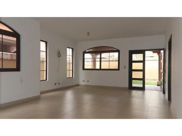 COSTA SUR EL DORAL 364m2 4rec $510k