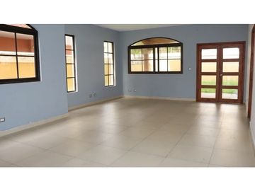 COSTA SUR EL DORAL 345m2 5rec 5b $490k