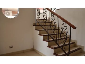 COSTA SUR EL DORAL 345m2 5rec 5b $490k
