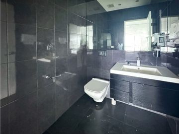 Se vende oficina en Costa del Este, Torre Financial Park