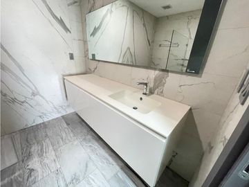 Venta de apartamento en Bella Vista, PH Nuovo by Armani