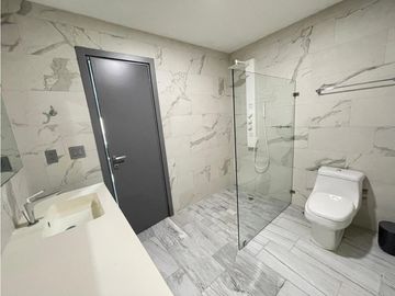 Venta de apartamento en Bella Vista, PH Nuovo by Armani
