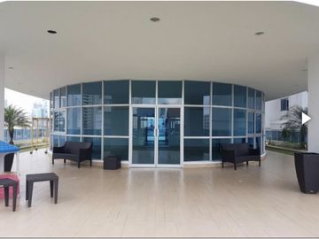 SAN FRANCISCO THE JOY 214m2 3rec 2.5b $435k L/B