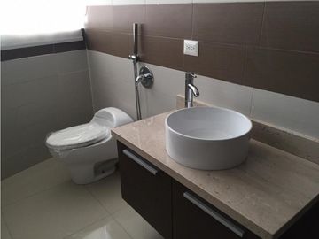 SAN FRANCISCO THE JOY 214m2 3rec 2.5b $435k L/B