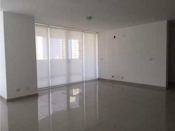 SAN FRANCISCO THE JOY 214m2 3rec 2.5b $435k L/B