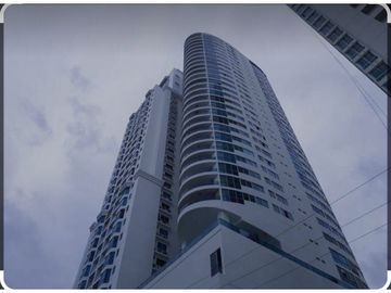 SAN FRANCISCO THE JOY 214m2 3rec 2.5b $435k L/B