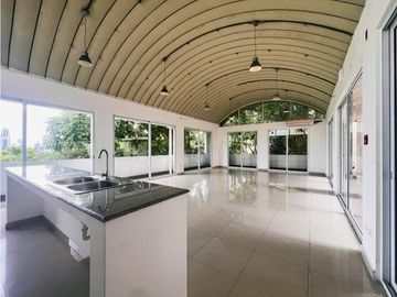 Venta de apartamento en Edison Park, PH Belview Tower 500