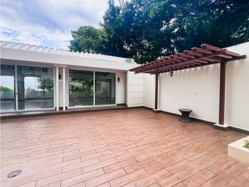 Venta de apartamento en Edison Park, PH Belview Tower 500