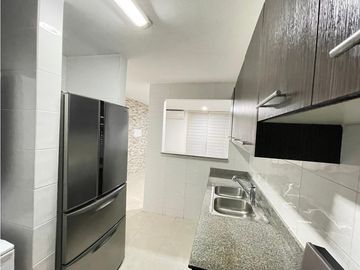 Venta de apartamento en Edison Park, PH Belview Tower 500