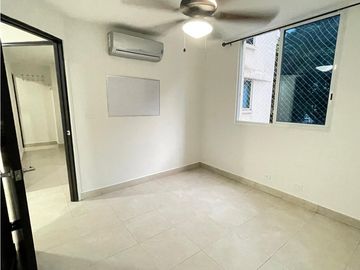 Venta de apartamento en Edison Park, PH Belview Tower 500