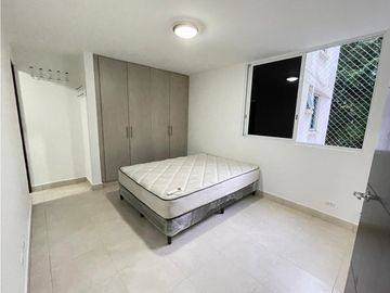 Venta de apartamento en Edison Park, PH Belview Tower 500