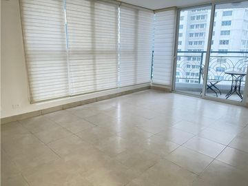 Venta de apartamento en Edison Park, PH Belview Tower 500