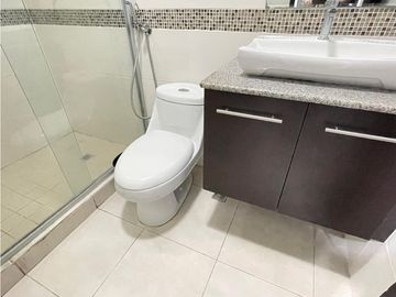 Venta de apartamento en Edison Park, PH Belview Tower 500