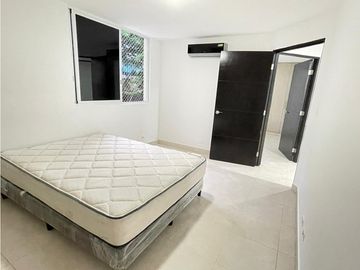 Venta de apartamento en Edison Park, PH Belview Tower 500