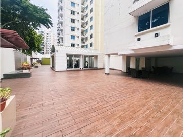 Venta de apartamento en Edison Park, PH Belview Tower 500