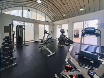 Venta de apartamento en Edison Park, PH Belview Tower 500