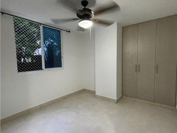 Venta de apartamento en Edison Park, PH Belview Tower 500