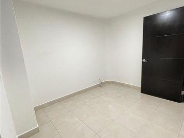 Venta de apartamento en Edison Park, PH Belview Tower 500