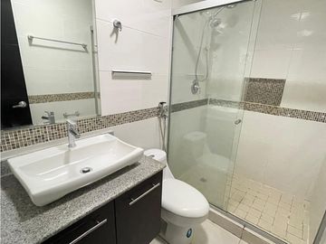 Venta de apartamento en Edison Park, PH Belview Tower 500
