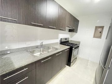 Venta de apartamento en Edison Park, PH Belview Tower 500