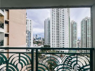 Venta de apartamento en Edison Park, PH Belview Tower 500
