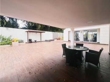 Venta de apartamento en Edison Park, PH Belview Tower 500