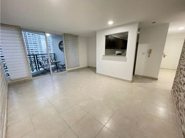 Venta de apartamento en Edison Park, PH Belview Tower 500