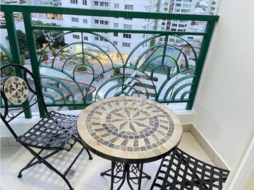 Venta de apartamento en Edison Park, PH Belview Tower 500