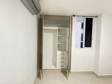 Venta de apartamento en Edison Park, PH Belview Tower 500