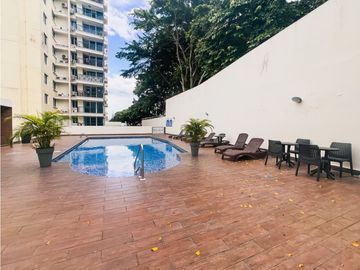 Venta de apartamento en Edison Park, PH Belview Tower 500