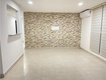 Venta de apartamento en Edison Park, PH Belview Tower 500
