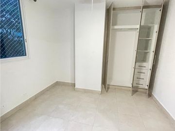 Venta de apartamento en Edison Park, PH Belview Tower 500