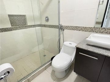 Venta de apartamento en Edison Park, PH Belview Tower 500