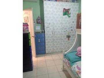 VENDO APARTAMENTO PH HORTENCIAS EN VIA ESPAÑA