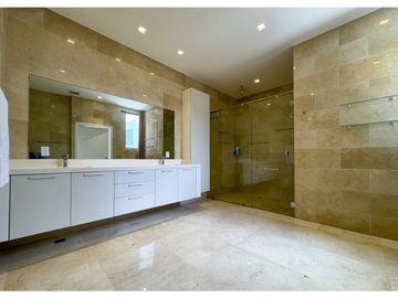 Venta de apartamento en PH Garden, Ocean Reef