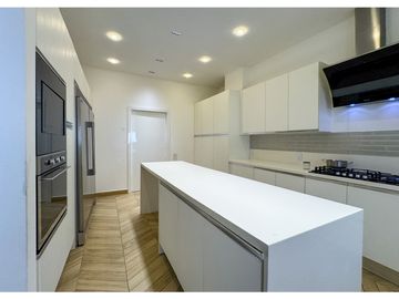 Venta de apartamento en PH Garden, Ocean Reef