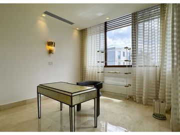 Venta de apartamento en PH Garden, Ocean Reef