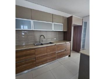 APTO Ph Marbella 47 - 195m2 $457k 3rec