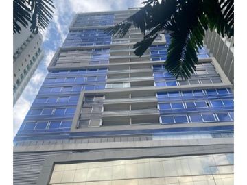 APTO Ph Marbella 47 - 195m2 $457k 3rec