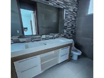 APTO Ph Marbella 47 - 195m2 $457k 3rec