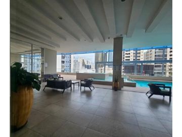 APTO Ph Marbella 47 - 195m2 $457k 3rec