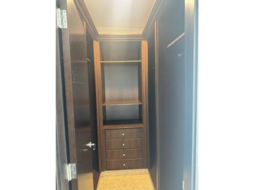 VENTA  Y ALQUILER EN COSTA DEL ESTE PH TITANIUM 4457