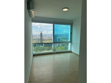 VENTA  Y ALQUILER EN COSTA DEL ESTE PH TITANIUM 4457
