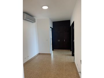 VENTA  Y ALQUILER EN COSTA DEL ESTE PH TITANIUM 4457