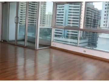 MARBELLA PH BAYFRONT 1rec $260k 136m2