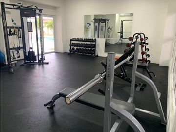 Venta de Casa unifamiliar en Villa Valencia, Costa Sur