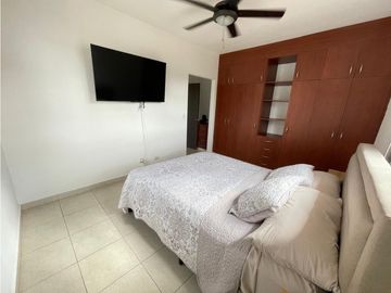 Venta de Casa unifamiliar en Villa Valencia, Costa Sur