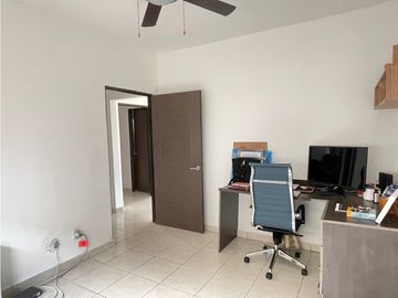 Venta de Casa unifamiliar en Villa Valencia, Costa Sur