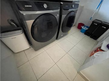Venta de Casa unifamiliar en Villa Valencia, Costa Sur